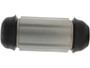 Centric Parts Drum Brake Wheel Cylinder P/N:134.42007