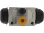 Centric Parts Drum Brake Wheel Cylinder P/N:134.42007