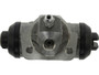 Centric Parts Drum Brake Wheel Cylinder P/N:134.42104
