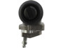 Centric Parts Drum Brake Wheel Cylinder P/N:134.42104
