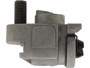 Centric Parts Drum Brake Wheel Cylinder P/N:134.42321