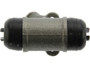 Centric Parts Drum Brake Wheel Cylinder P/N:134.44602