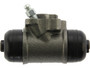 Centric Parts Drum Brake Wheel Cylinder P/N:134.44602