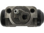 Centric Parts Drum Brake Wheel Cylinder P/N:134.44702