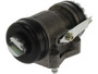 Centric Parts Drum Brake Wheel Cylinder P/N:134.44716