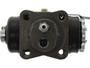 Centric Parts Drum Brake Wheel Cylinder P/N:134.44716