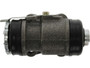 Centric Parts Drum Brake Wheel Cylinder P/N:134.44716