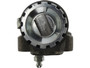 Centric Parts Drum Brake Wheel Cylinder P/N:134.44716
