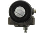 Centric Parts Drum Brake Wheel Cylinder P/N:134.44716
