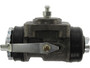 Centric Parts Drum Brake Wheel Cylinder P/N:134.44716