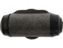 Centric Parts Drum Brake Wheel Cylinder P/N:134.45004