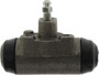 Centric Parts Drum Brake Wheel Cylinder P/N:134.45004