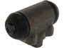 Centric Parts Drum Brake Wheel Cylinder P/N:134.45101
