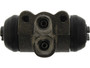 Centric Parts Drum Brake Wheel Cylinder P/N:134.45101