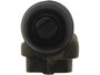 Centric Parts Drum Brake Wheel Cylinder P/N:134.45101