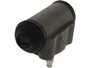 Centric Parts Drum Brake Wheel Cylinder P/N:134.45504