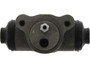 Centric Parts Drum Brake Wheel Cylinder P/N:134.45504
