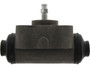 Centric Parts Drum Brake Wheel Cylinder P/N:134.45504