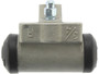 Centric Parts Drum Brake Wheel Cylinder P/N:134.47009