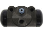 Centric Parts Drum Brake Wheel Cylinder P/N:134.61035