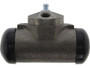 Centric Parts Drum Brake Wheel Cylinder P/N:134.61035
