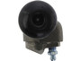 Centric Parts Drum Brake Wheel Cylinder P/N:134.61035