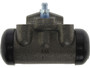 Centric Parts Drum Brake Wheel Cylinder P/N:134.61035