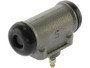 Centric Parts Drum Brake Wheel Cylinder P/N:134.62008