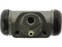 Centric Parts Drum Brake Wheel Cylinder P/N:134.62008