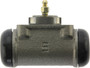 Centric Parts Drum Brake Wheel Cylinder P/N:134.62008