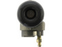 Centric Parts Drum Brake Wheel Cylinder P/N:134.62008