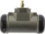 Centric Parts Drum Brake Wheel Cylinder P/N:134.62008