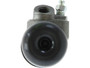 Centric Parts Drum Brake Wheel Cylinder P/N:134.62015