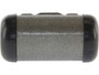 Centric Parts Drum Brake Wheel Cylinder P/N:134.62015