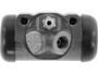 Centric Parts Drum Brake Wheel Cylinder P/N:134.62015