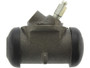 Centric Parts Drum Brake Wheel Cylinder P/N:134.62022