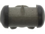 Centric Parts Drum Brake Wheel Cylinder P/N:134.62022