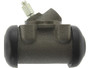 Centric Parts Drum Brake Wheel Cylinder P/N:134.62022