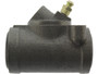 Drum Brake Wheel Cylinder fits 1967-1970 Pontiac Bonneville,Catalina,Executive G