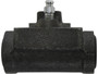 Centric Parts Drum Brake Wheel Cylinder P/N:134.63002