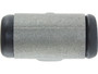 Centric Parts Drum Brake Wheel Cylinder P/N:134.64009