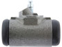 Centric Parts Drum Brake Wheel Cylinder P/N:134.64009