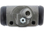 Centric Parts Drum Brake Wheel Cylinder P/N:134.64009