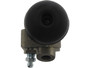 Centric Parts Drum Brake Wheel Cylinder P/N:134.65021