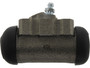 Centric Parts Drum Brake Wheel Cylinder P/N:134.65021