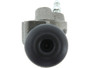 Centric Parts Drum Brake Wheel Cylinder P/N:134.66003