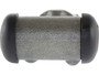 Centric Parts Drum Brake Wheel Cylinder P/N:134.66003