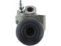 Centric Parts Drum Brake Wheel Cylinder P/N:134.66003