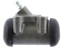 Centric Parts Drum Brake Wheel Cylinder P/N:134.66003