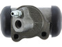 Centric Parts Drum Brake Wheel Cylinder P/N:134.66003